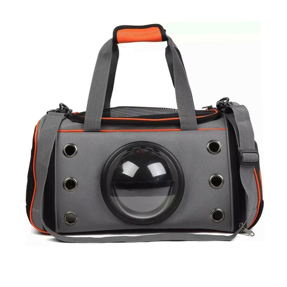 Maleta transportadora Max