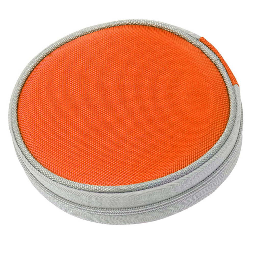 Plato plegable Copito