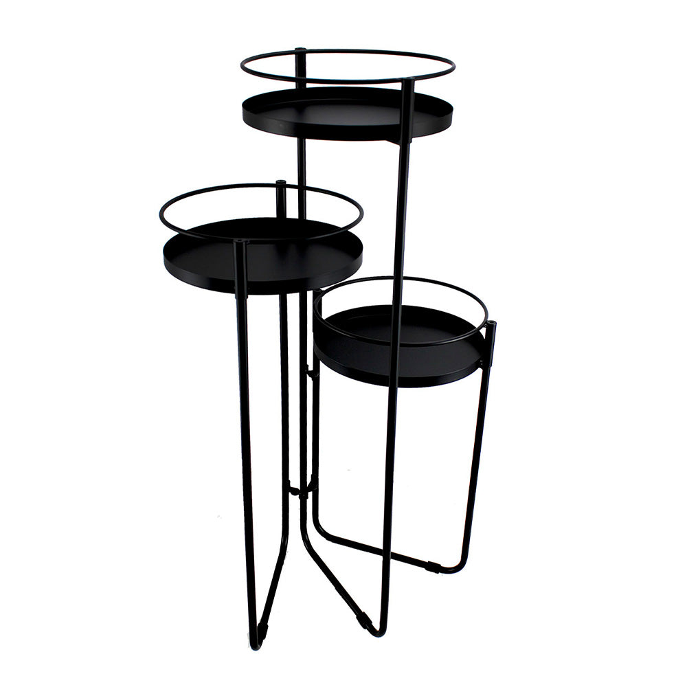 Soprte Para Macetas Petra