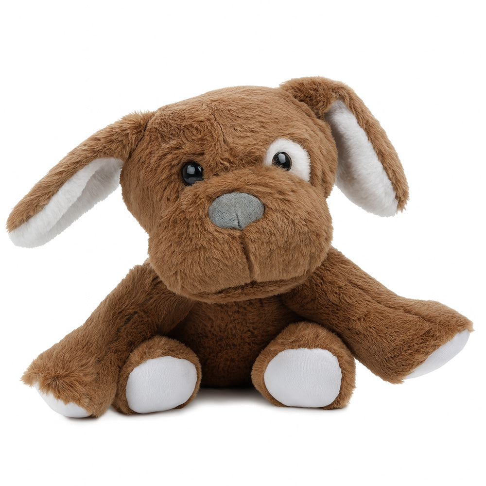 Peluche Perrito Orejón