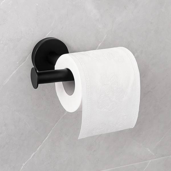 Dispensador de rollo de papel Valeriana